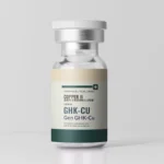 Gen GHK-Cu (Copper peptide GHK-Cu) - 100mg