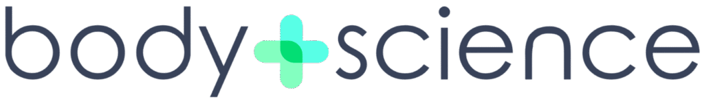 Body and Science
